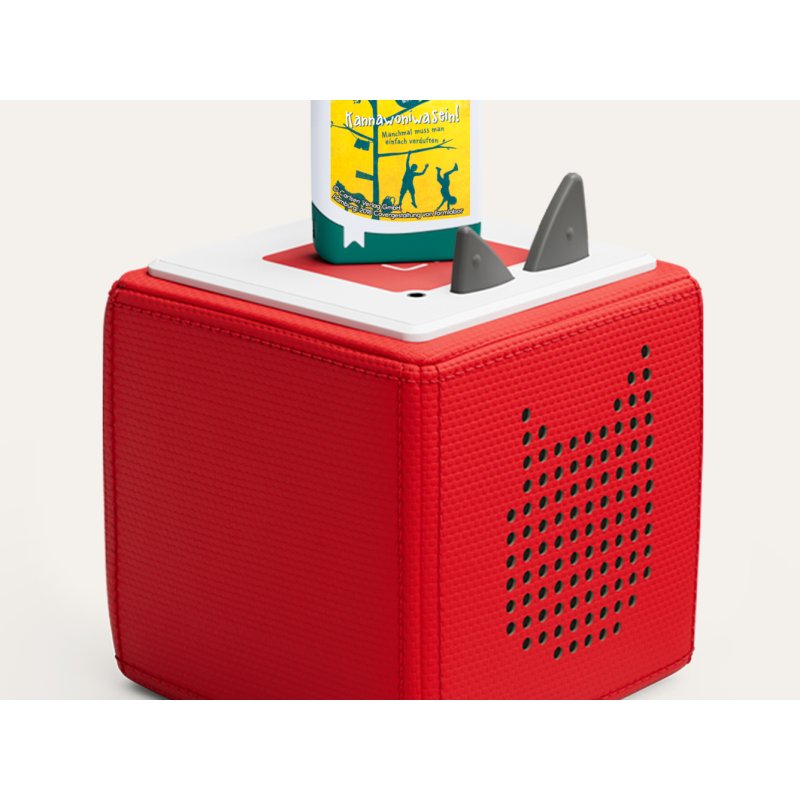 tonies 11003564 musical toy