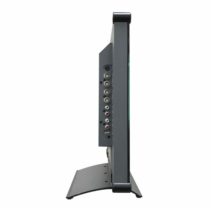 AG Neovo SX-19G Caméra de surveillance cctv 48,3 cm (19") 1280 x 1024 pixels