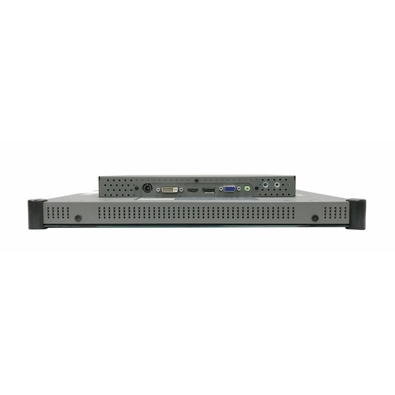 AG neovo SX-19G 48.3cm 5:4 black