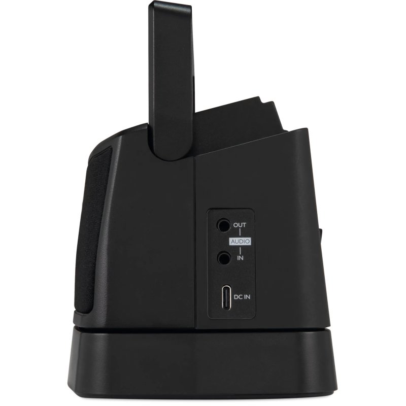 Technisat ISIBOX 1