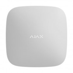 Ajax ReX 2 extenseur de signal smart home Avec fil &sans fil