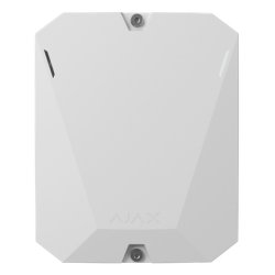 Ajax MultiTransmitter émetteur de maison intelligente Sans fil Mural