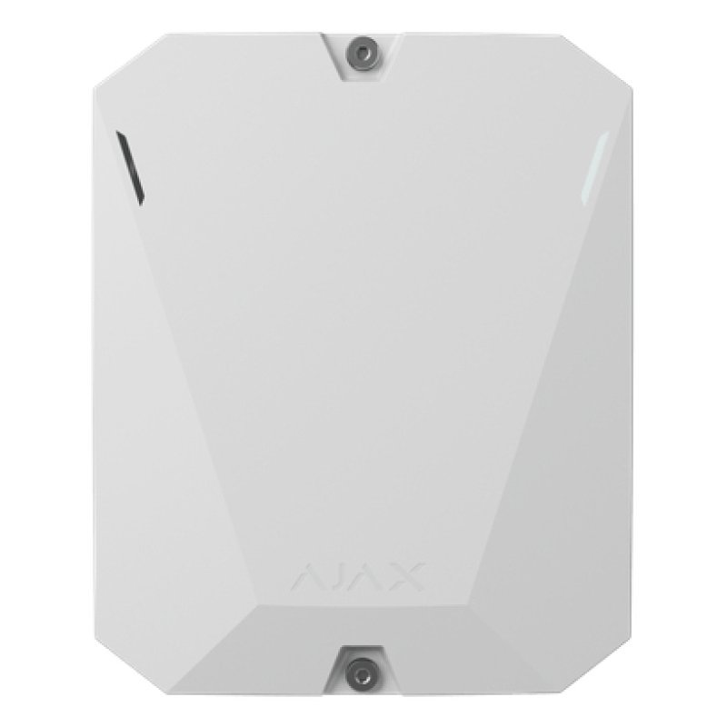 Ajax MultiTransmitter émetteur de maison intelligente Sans fil Mural