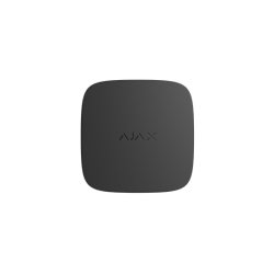 Ajax FireProtect 2 RB (Heat)