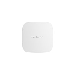 Ajax FireProtect 2 RB (Heat/CO)