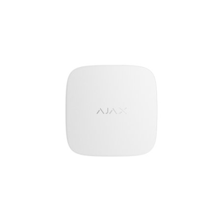 Ajax FireProtect 2 RB (Heat/CO)