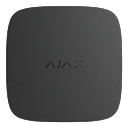 Ajax FireProtect 2 RB (Heat/Smoke/CO)