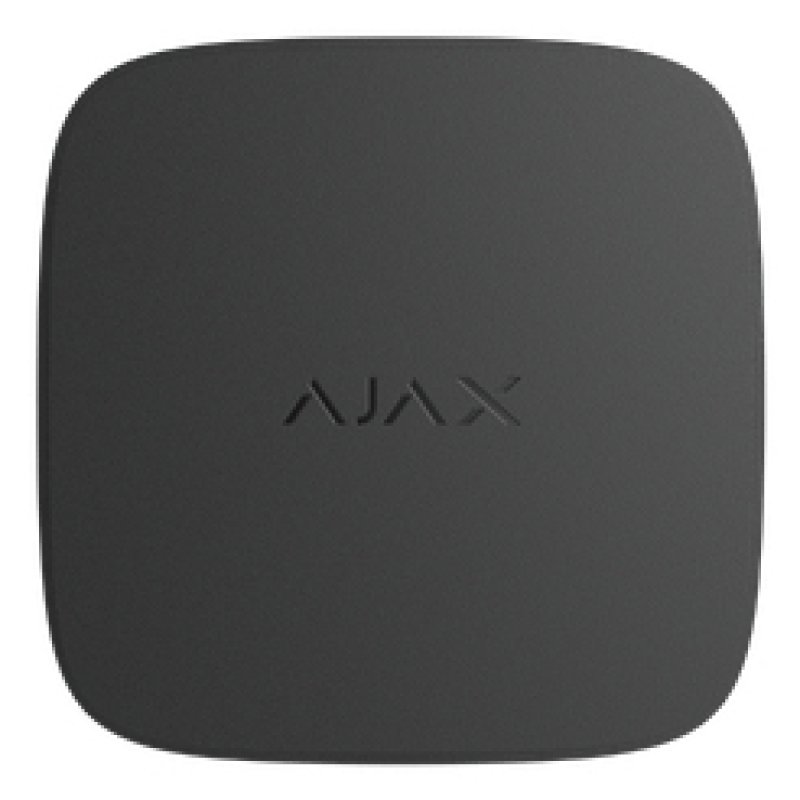 Ajax FireProtect 2 RB (Heat/Smoke/CO)