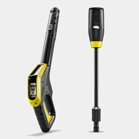 K 7 Comfort Premium Connect Home