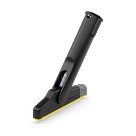 Kärcher 2.863-334.0 steam cleaner accessory Brush kit