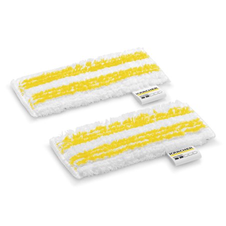 Tuchset fr flexible Handdse