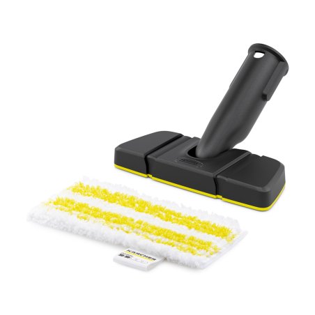 Kärcher 2.863-333.0 steam cleaner accessory Accessory kit