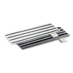 Power Bodentuchset EasyFix