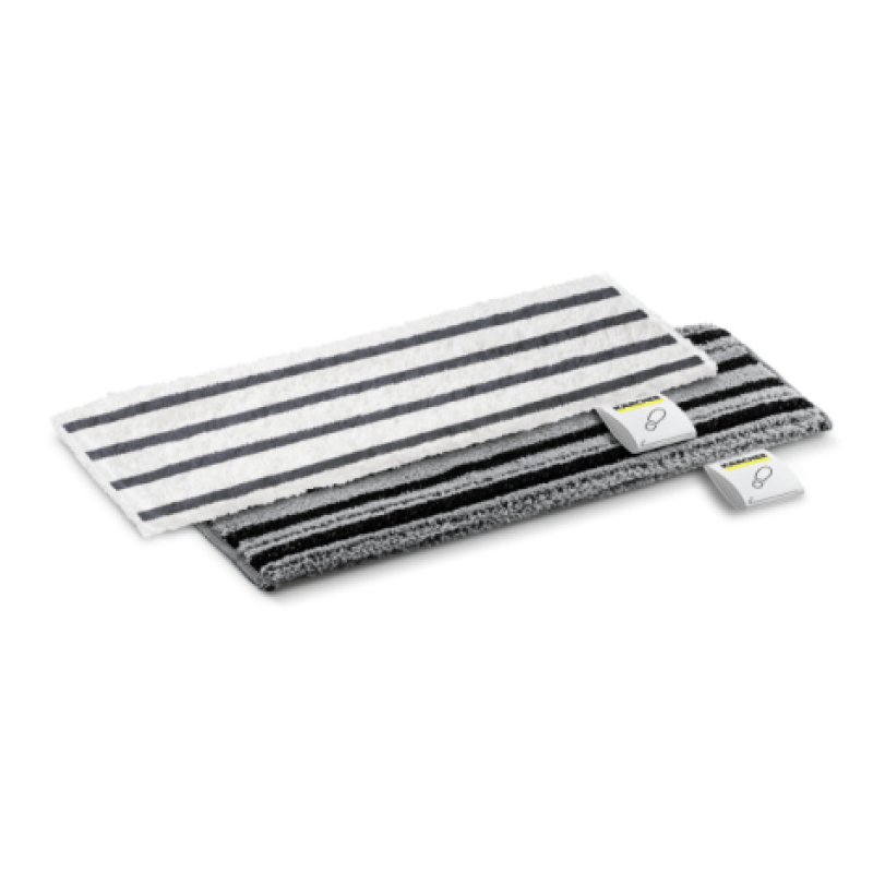 Power Bodentuchset EasyFix
