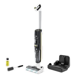 FCV 4 Dry Pet&Home