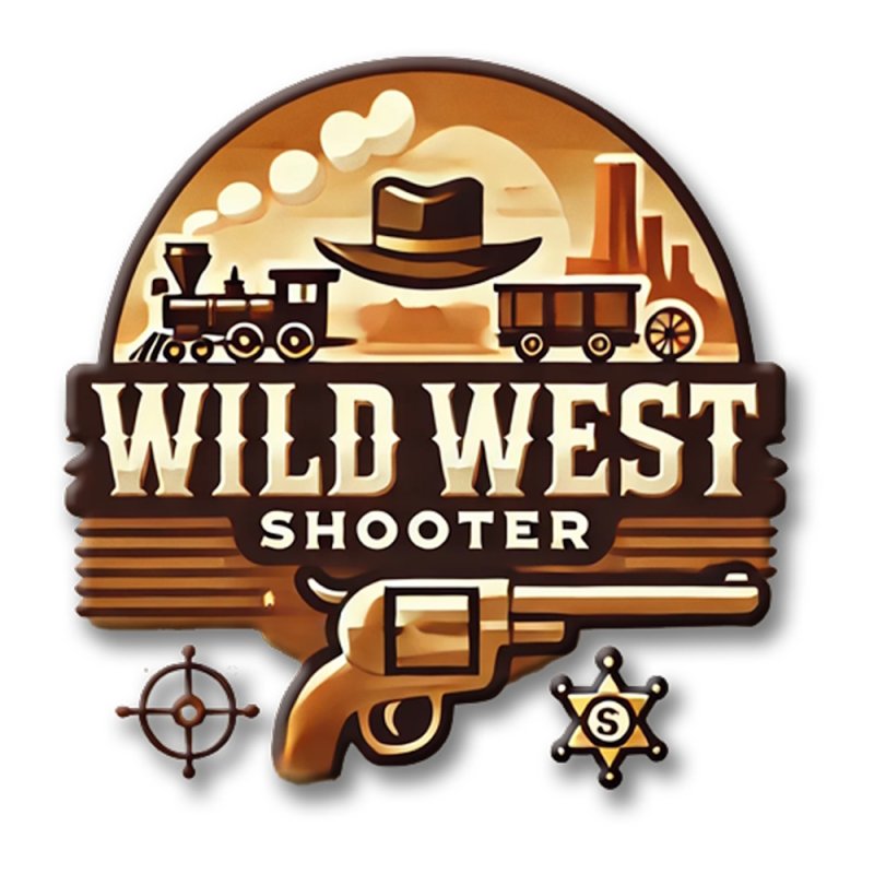 Wild West Shooter