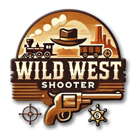 Wild West Shooter