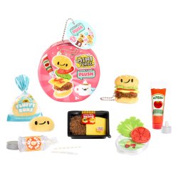 MGA Entertainment 598039 non classé