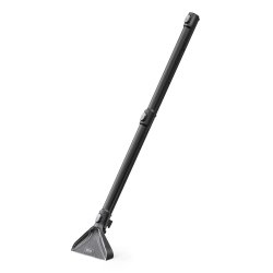 Kärcher 2.863-376.0 vacuum accessory/supply Accessory kit