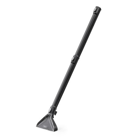 2-in-1 Waschdse XXL