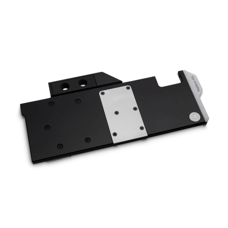 EK Water Blocks 3831109819401 computer cooling system part/accessory Water block