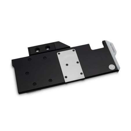 EK Water Blocks 3831109819401 pièce et accessoire pour systèmes de refroidissement d'ordinateurs Bloc d'eau