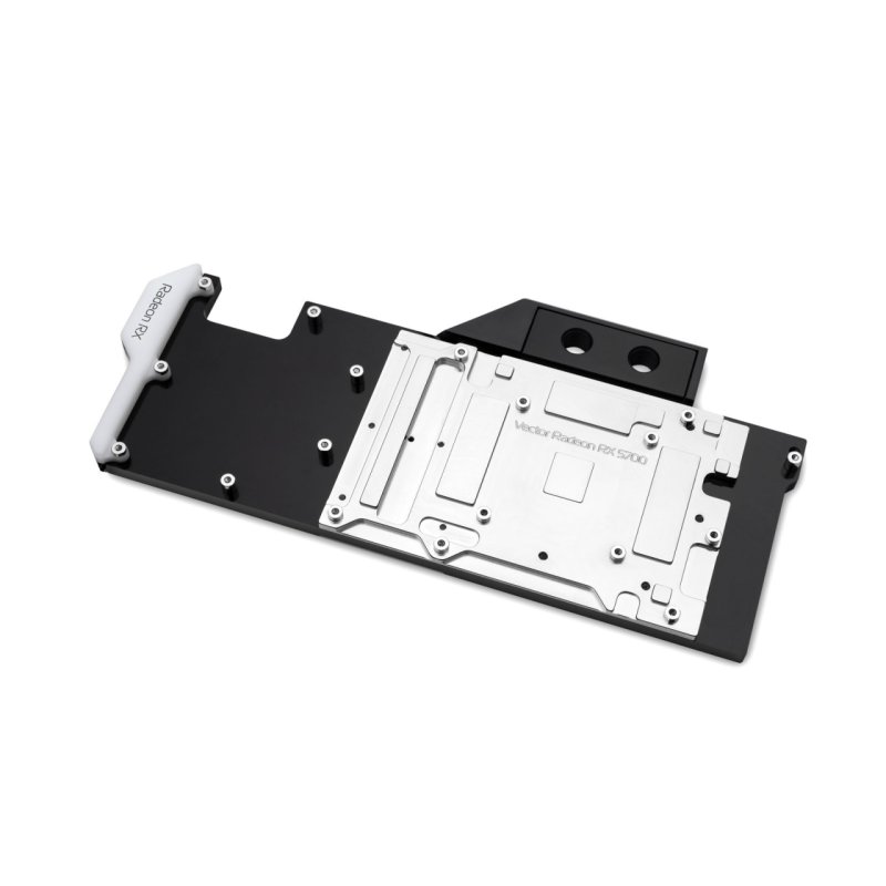 EK Water Blocks 3831109819401 computer cooling system part/accessory Water block