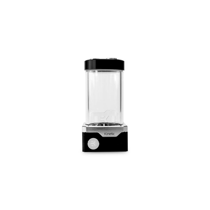 EK Water Blocks 3831109822500 pièce et accessoire pour systèmes de refroidissement d'ordinateurs Réservoir