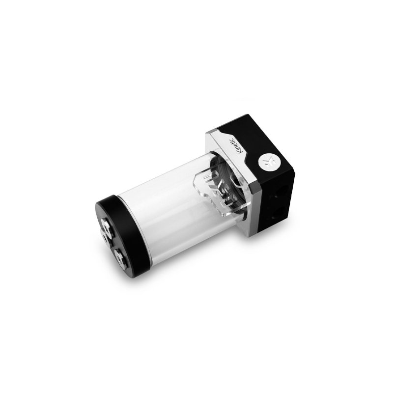 EK Water Blocks 3831109822500 pièce et accessoire pour systèmes de refroidissement d'ordinateurs Réservoir