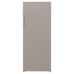 Réfrigérateur 1 porte tout utile, 286 L, Silver, Statique, 151x60cm, Cl *