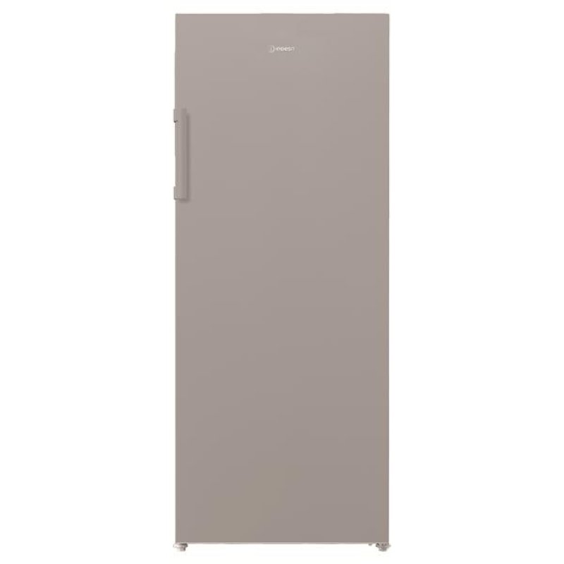 Réfrigérateur 1 porte tout utile, 286 L, Silver, Statique, 151x60cm, Cl *