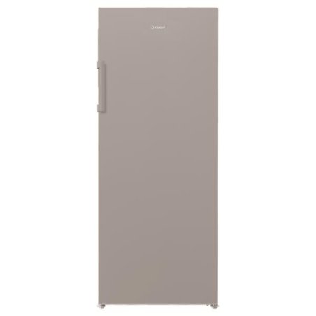 Réfrigérateur 1 porte tout utile, 286 L, Silver, Statique, 151x60cm, Cl *