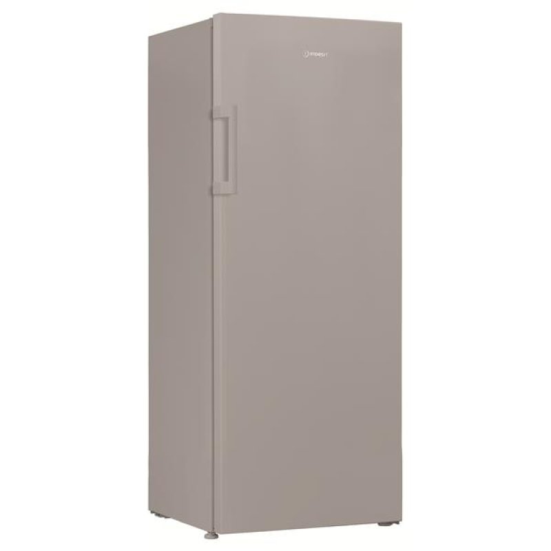 Réfrigérateur 1 porte tout utile, 286 L, Silver, Statique, 151x60cm, Cl *