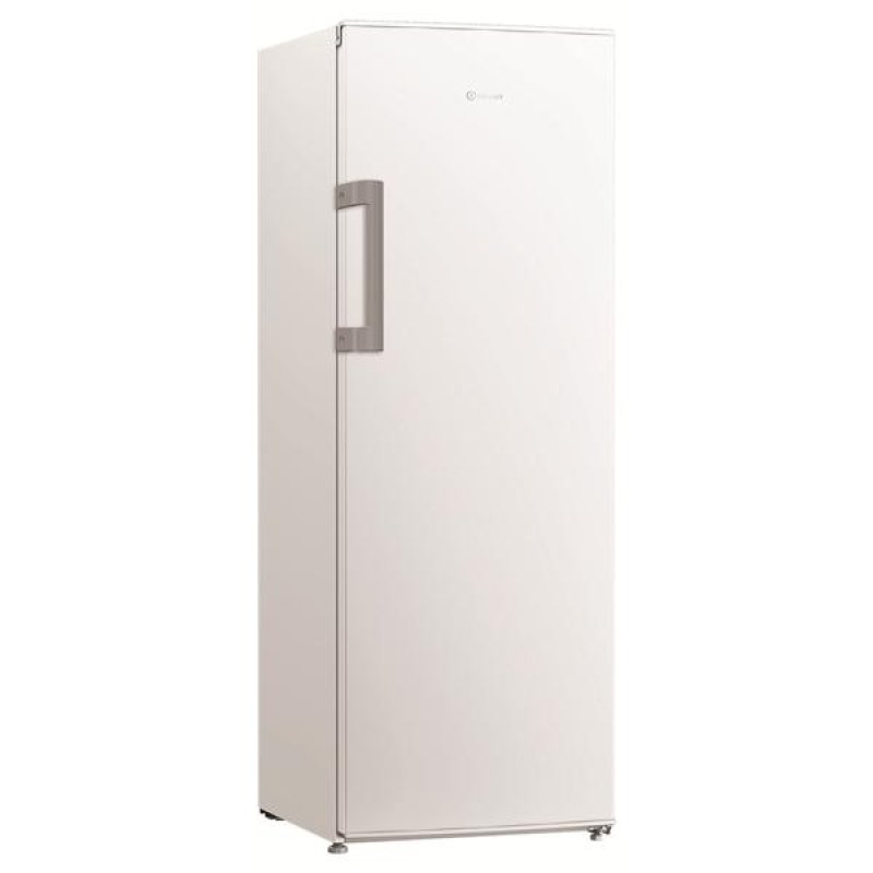 Réfrigérateur 1 porte tout utile, 367 L, Blanc, Statique, 171x60cm, Cla *
