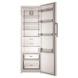 Réfrigérateur 1 porte tout utile, Blanc, No-Frost, 365L, 186,5 cm*60 cm *