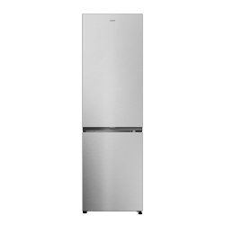 Candy CNCQ2T518DX Pose libre 279 L Acier inoxydable