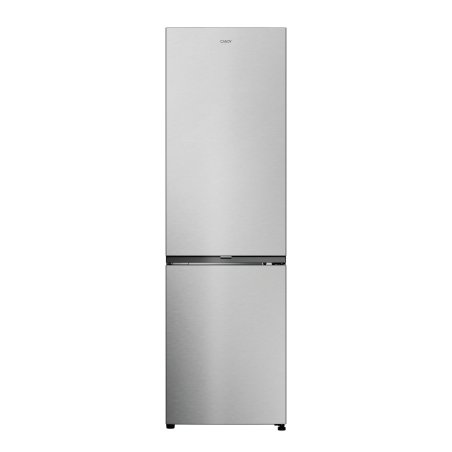 RÉFRIGÉRATEUR COMBINÉ - Froid Total No Frost - Dimensions nettes 182,5x *
