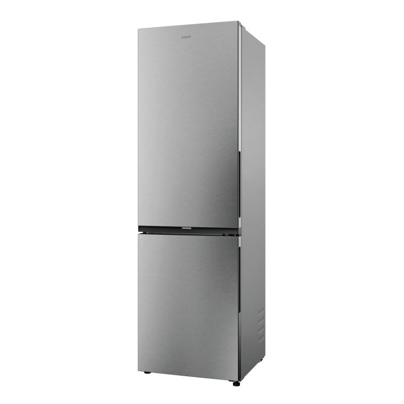 RÉFRIGÉRATEUR COMBINÉ - Froid Total No Frost - Dimensions nettes 182,5x *