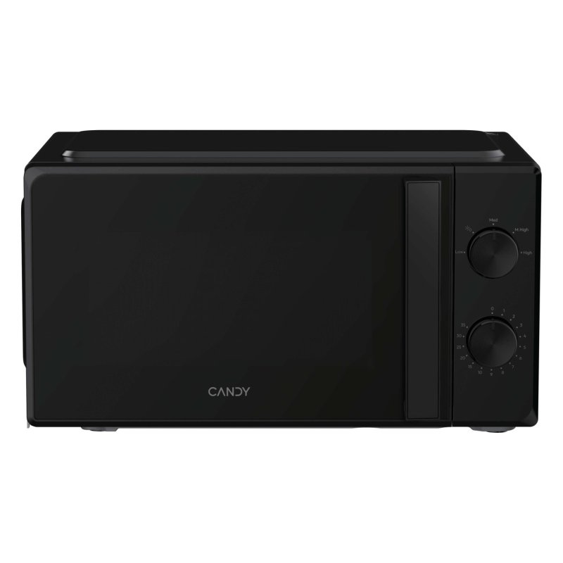 Candy 37400011 microwave