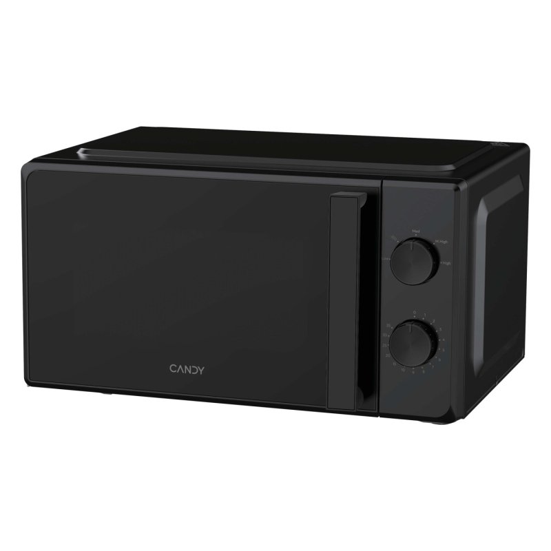 Micro-ondes solo CMW520SMB-011