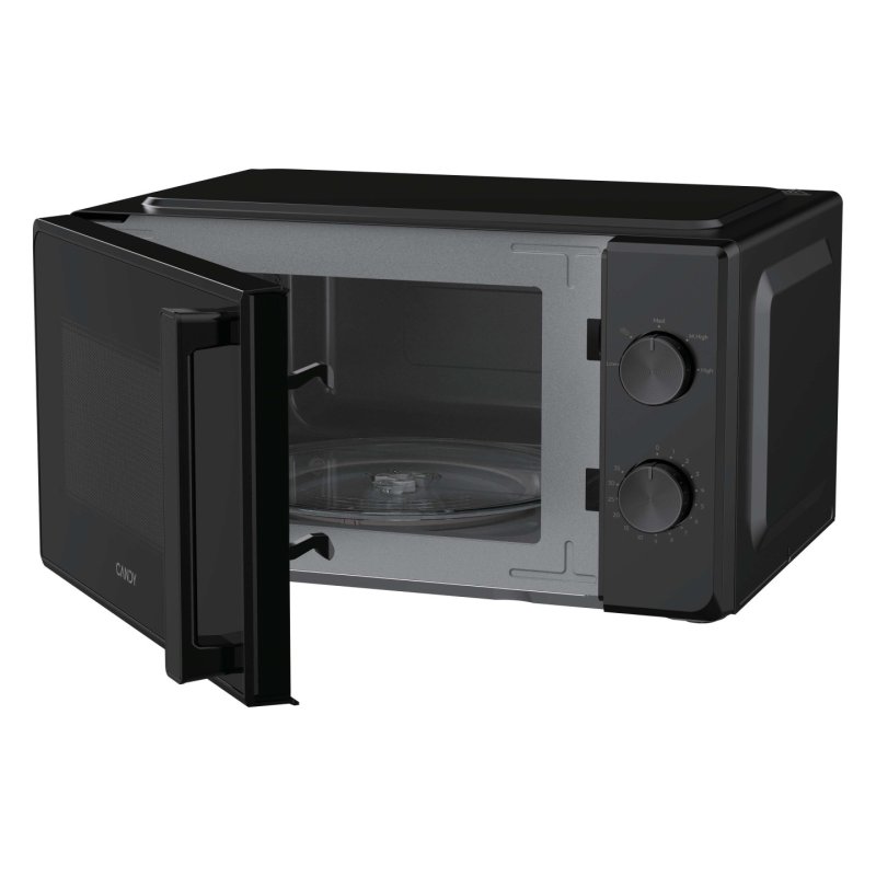 Candy 37400011 microwave