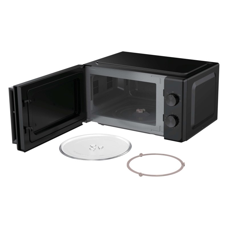 Micro-ondes solo CMW520SMB-011