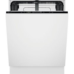 Série 600 SmartSelect - LAVE-VAISSELLE - Lave-vaisselle Encastrable Tou *