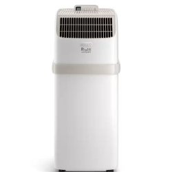Delo Klimagerät PAC ES72 Classic      bk