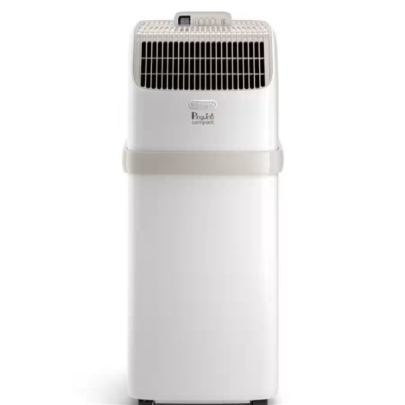 Delo Klimagerät PAC ES72 Classic      bk