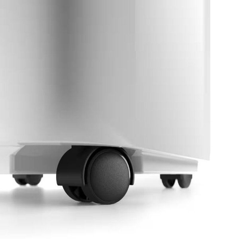 Delo Klimagerät PAC ES72 Classic      bk