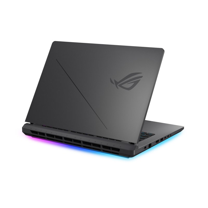 STRIX G16 U9/32GB/2TB GN22-X9