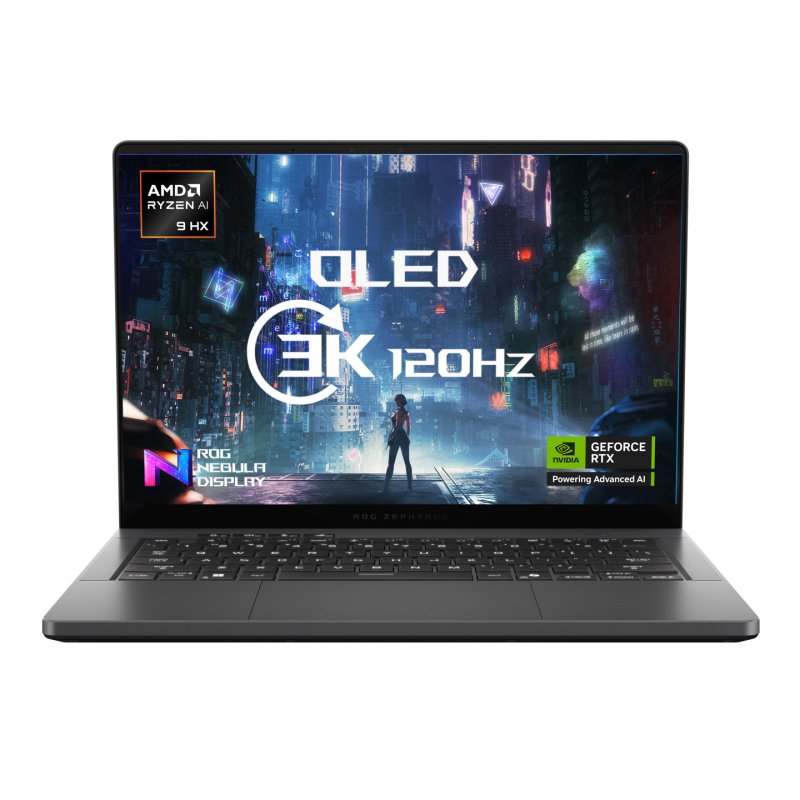 ZEPH G14 R9/32GB/2TB GN22-X9