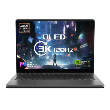 ZEPH G14 R9/32GB/2TB GN22-X9