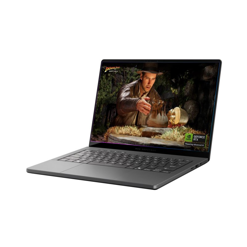 ZEPH G14 R9/32GB/2TB GN22-X9
